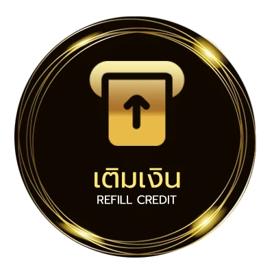 ฝาก-ถอน ฮานอย extra ไว 24 ชั่วโมง