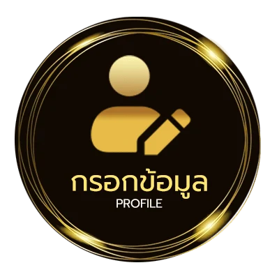 โปรไฟล์ ฮานอย extra