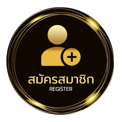 สมัครง่าย ฮานอย extra ง่ายสุด ๆ